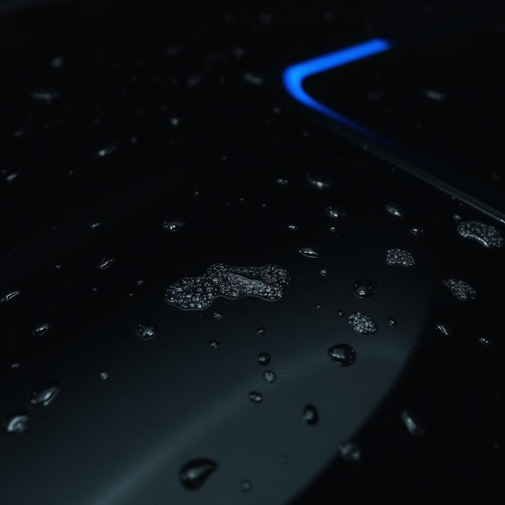 Premium Detail preview